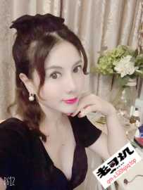 罗湖娇美人