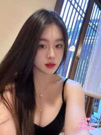 荔湾小肉包在线兼职