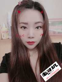 汕头龙湖熟女