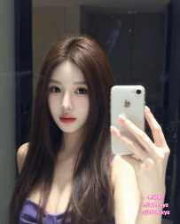 广州天河丝足SM女王 - 小A
