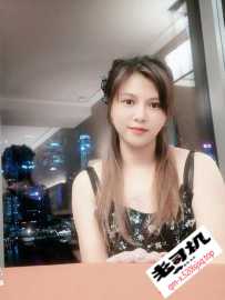 罗湖兼职少妇