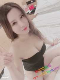 服务控必备女