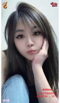 果果